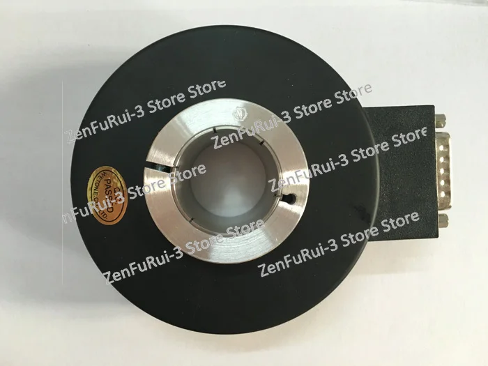 Кодировщик лифта Huitong XJ30-1024RF-30J