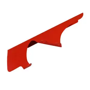 

Rear Chain Guide Guard Cover For SUZUKI GSXR 750 2000-2003 GSX-R 1000 2001-2004