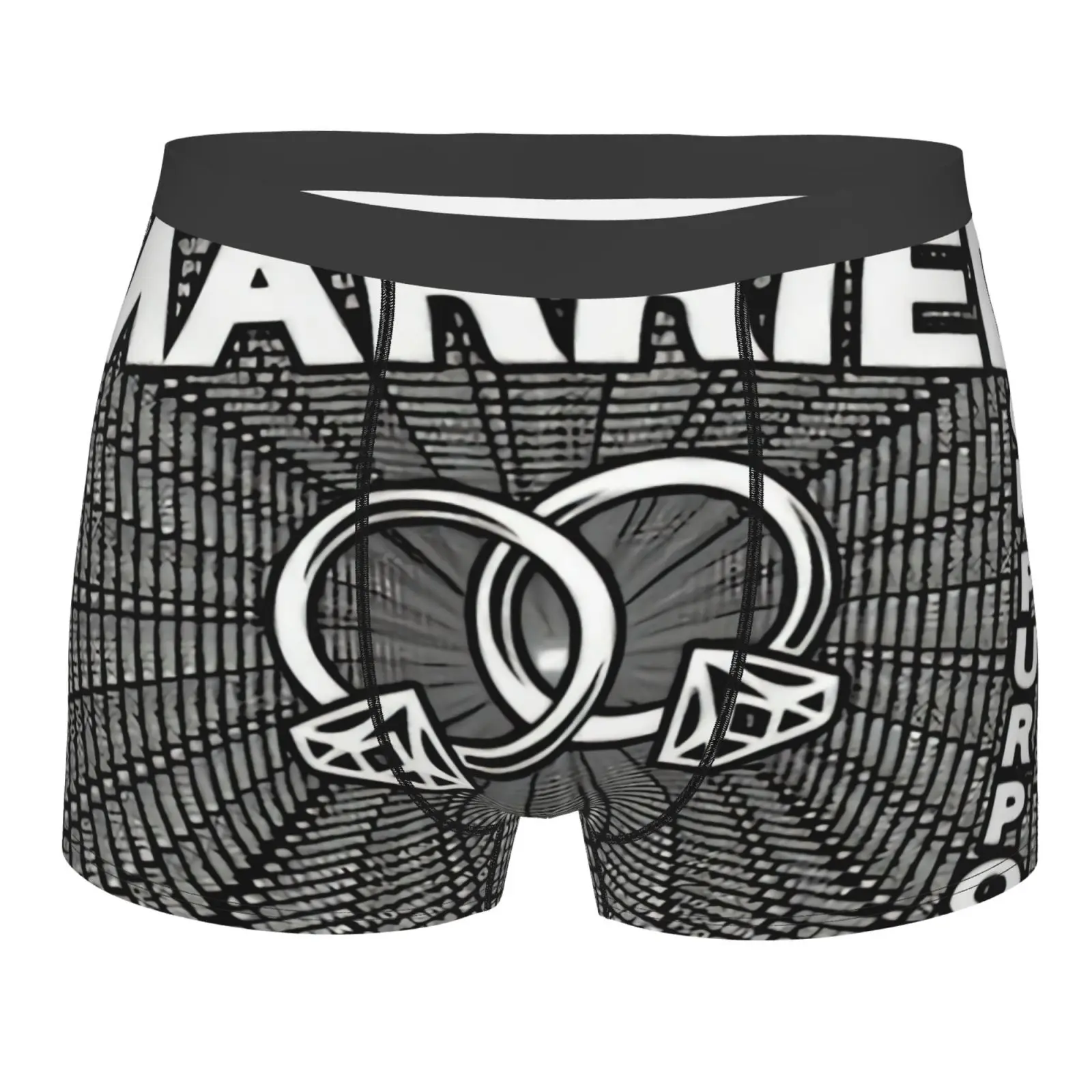 

Замужские трусы для свадьбы, мужские трусы для подтяжки, мужские, женские, мужские сексуальные шорты для мужчин, мужские сексуальные спорти...