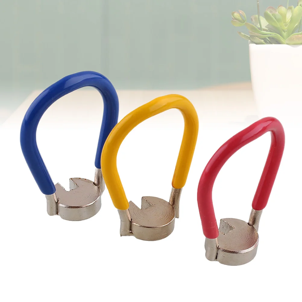 

3 шт., детали для горных велосипедов