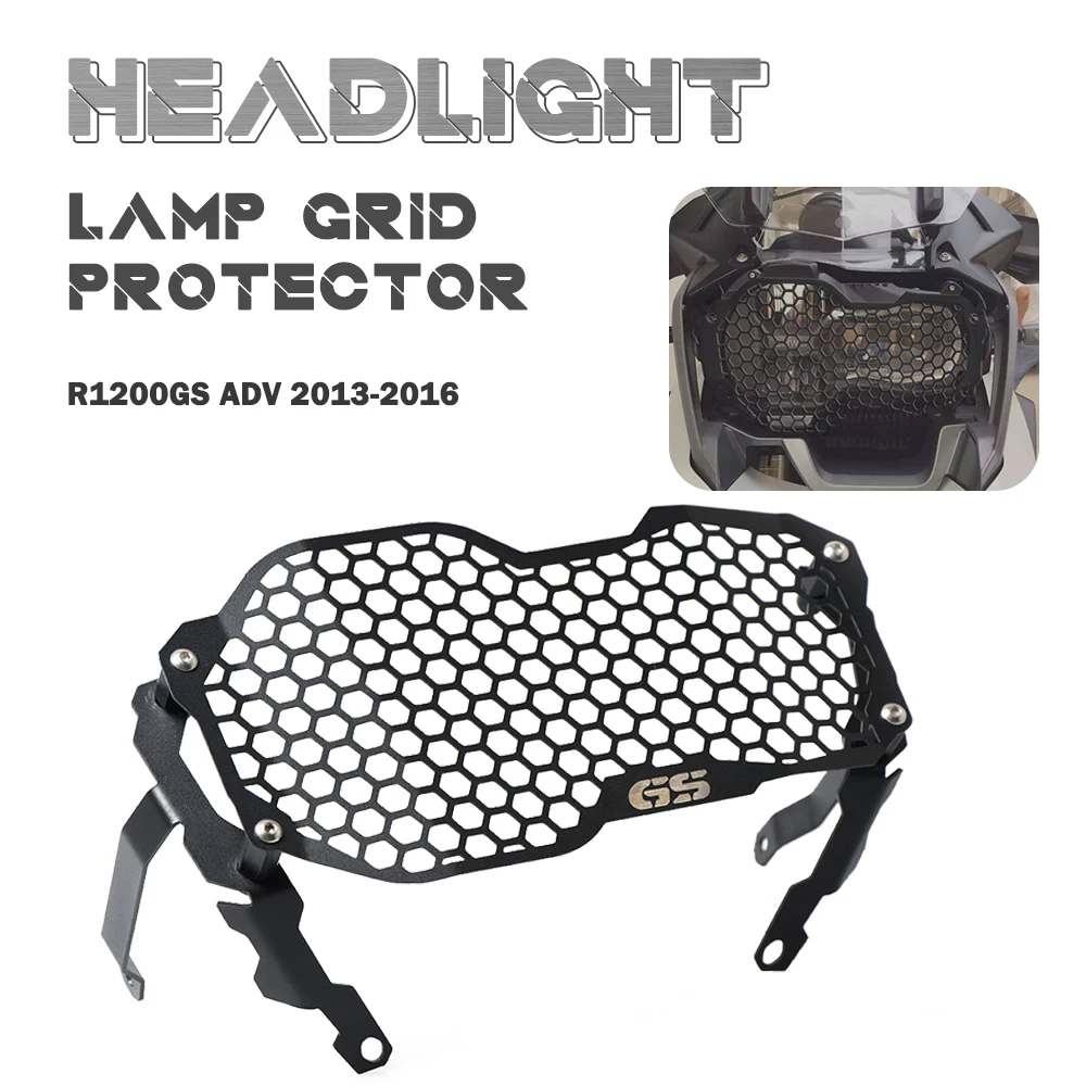 

1 комплект, Чехол Для Мотоцикла BMW R1200GS ADVENTURE 2013 2014 2015 2016