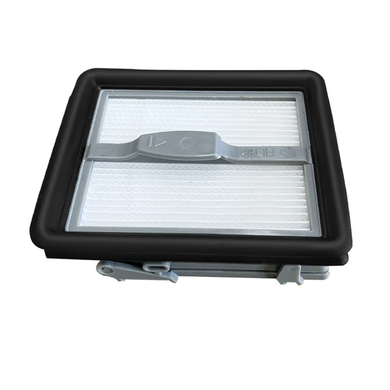 Для Bissell Crosswave X7 3350F 2955Z 2832Z пылесос щетка для ковров Hepa фильтры аксессуары