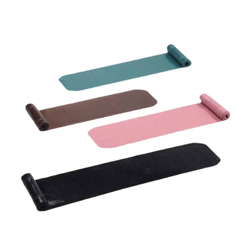 

Силиконовый нагрудник с защитой шеи для фиксации волос, инструменты для волос, шаль для защиты от повреждений волос, силиконовый нагрудник, ...