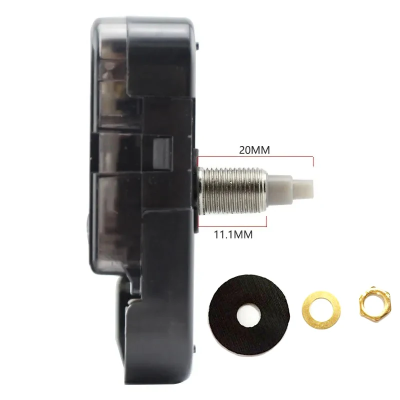 Настенные часы oeny  механизм 12888