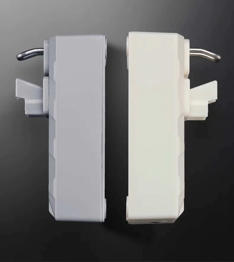 multifunction timegrapher Timegrapher Watch Testing Tool Watch Tester for Repairers Hobbyists Better than Weishi No.1000