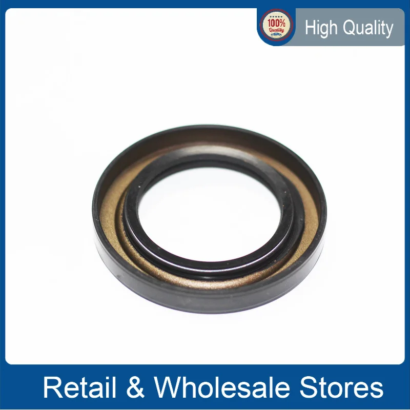 Флейта вала 09G301189 для VW Beetle Passat Tiguan POLO BORA GOLF Jetta Touran Santana 09G 301 189