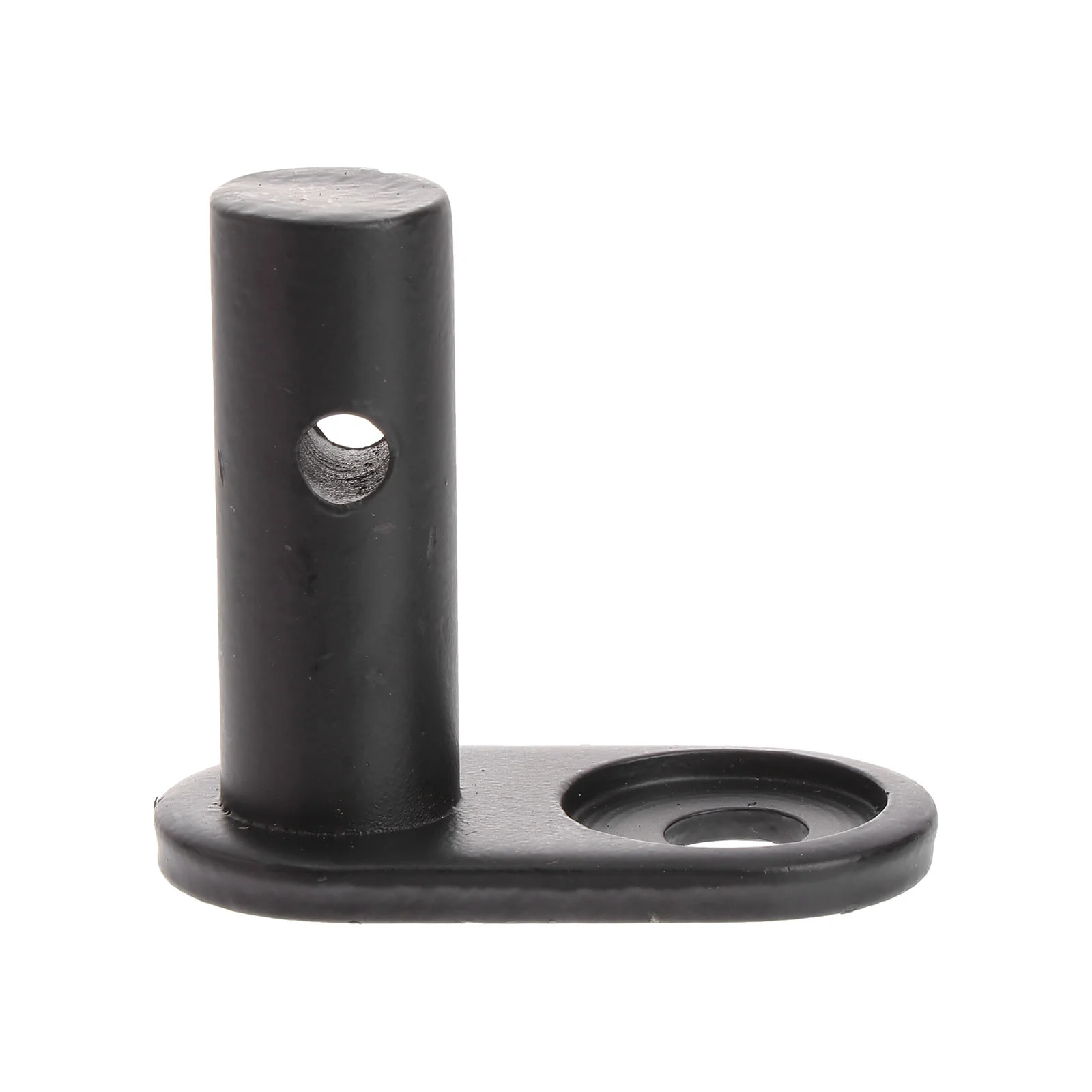 

Bike Trailer Hitch Coupler- Traction, Sundries Bike Hitch Adapter Trailer Coupler Attachment Angled Elbow