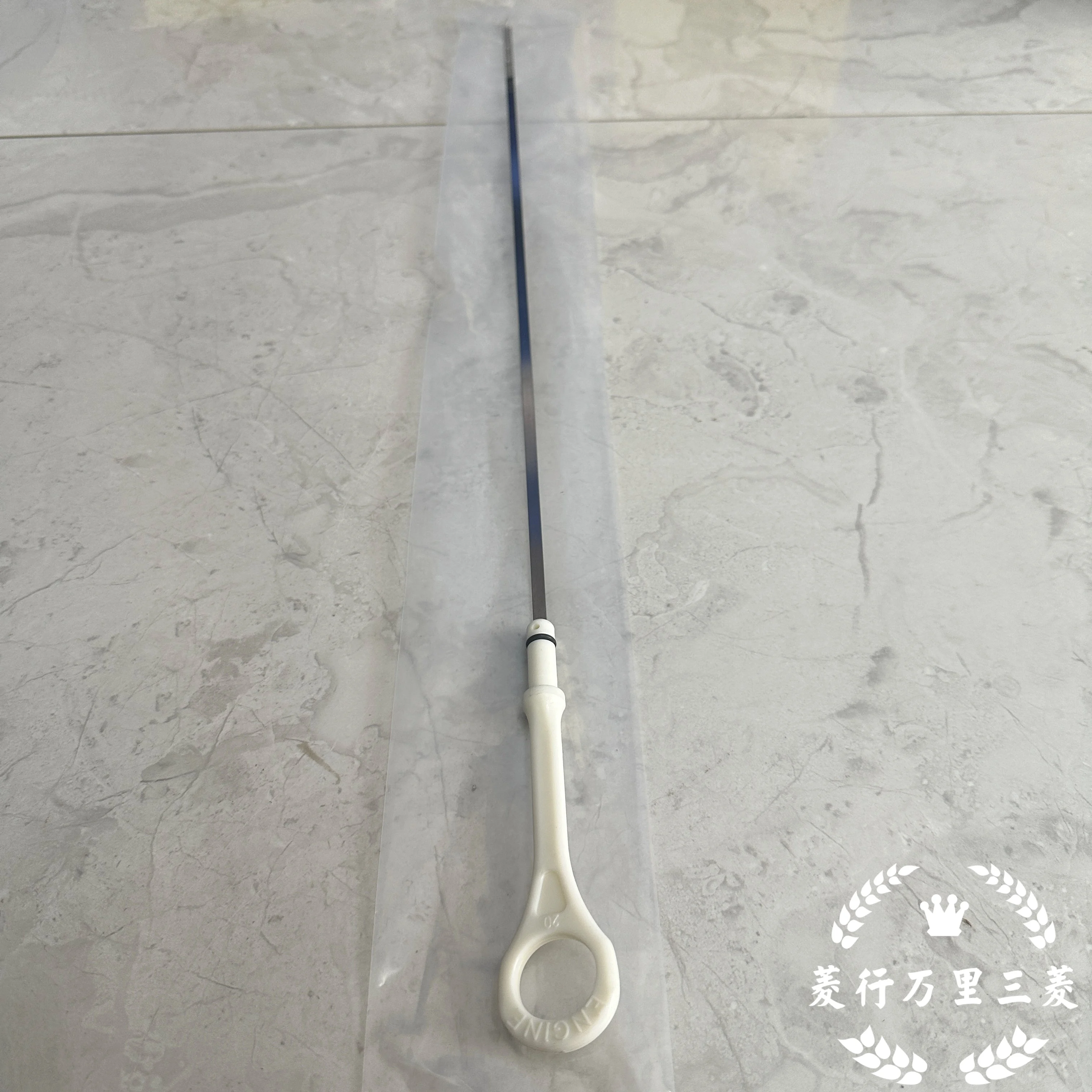 

1 шт., масляные весы для Mitsubishi Outlander LANCER AXR Power 4B