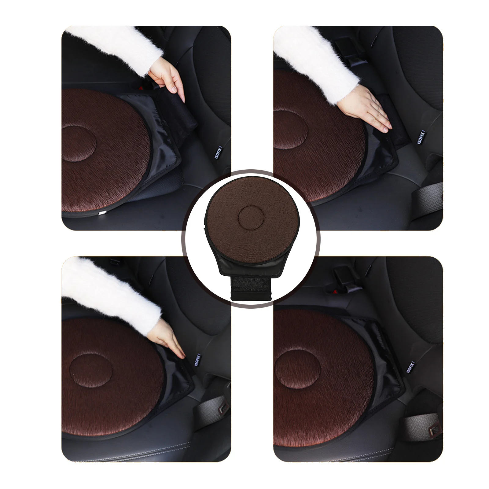 Pads For Beds For Incontinence Adults Swivel Cushion Seat Ca
