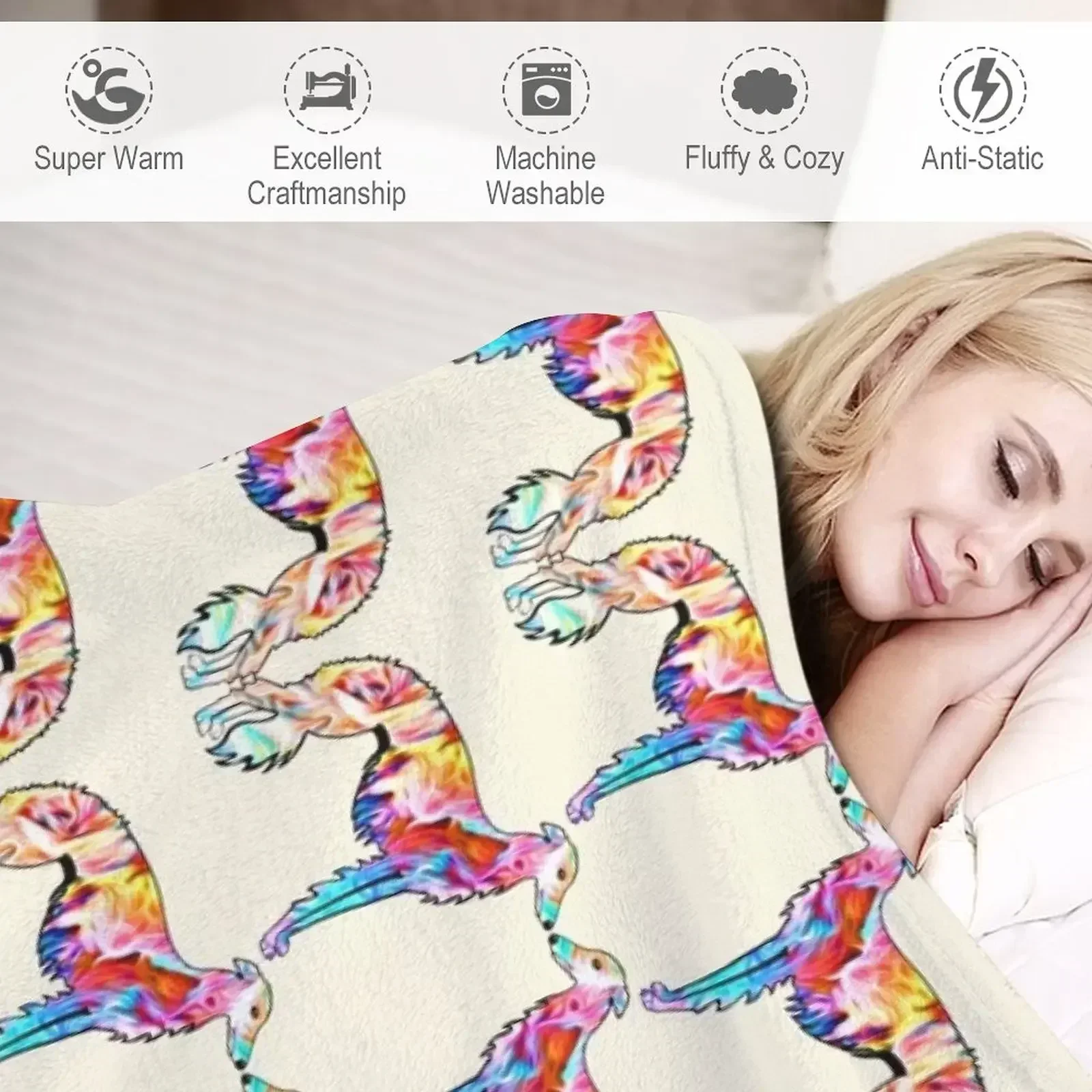 Мраморное шелковое одеяло с ветрозащитой декоративные летние постельные