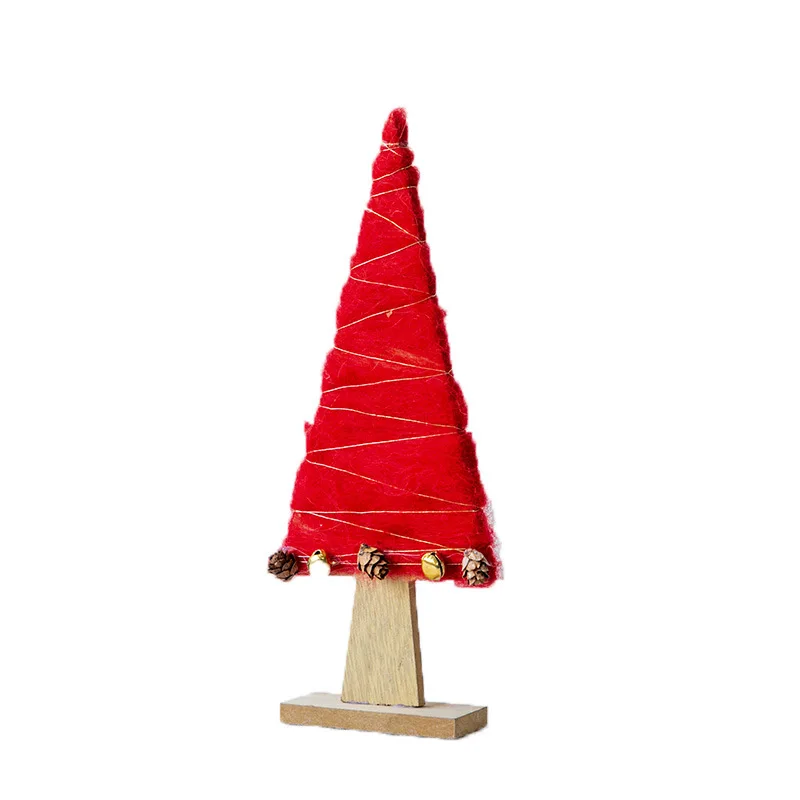 

Decorative Ornaments Decoration Christmas Tree Decorations Cristmas Decoration 2023 Home Decor 2022 New Year Room Chrismast