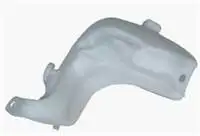 

Windshield wiper water tank for 6431 C1