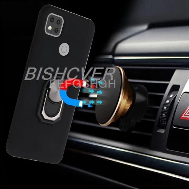 Для Cubot King Kong 5 Pro 6 09 &quotKingKong 5Pro чехол для телефона из мягкого ТПУ и силикона