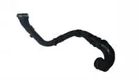 

13342542 TURBO hose for outlet (automatic) ASTRA J A16LET