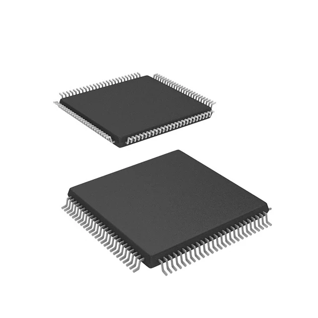 

Purechip MC9S08AC32 BOM Electronic Components ICs Microcontrollers IC MCU integrated