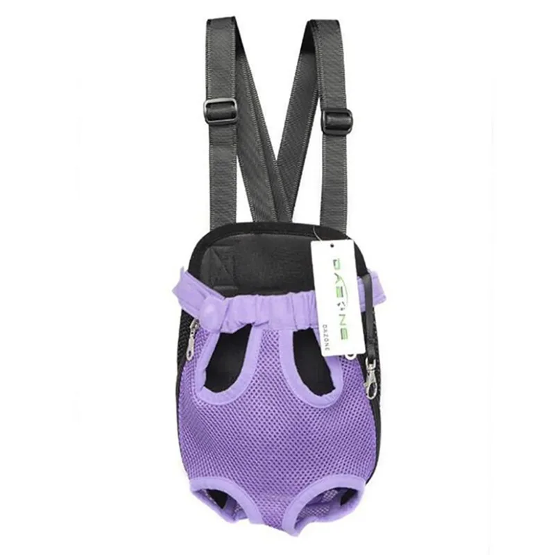 

Pet Dog Carrier Backpack Mesh Camouflage Outdoor Travel Products Breathable Shoulder Handle Bags for Small Dog Cats Chihuahua