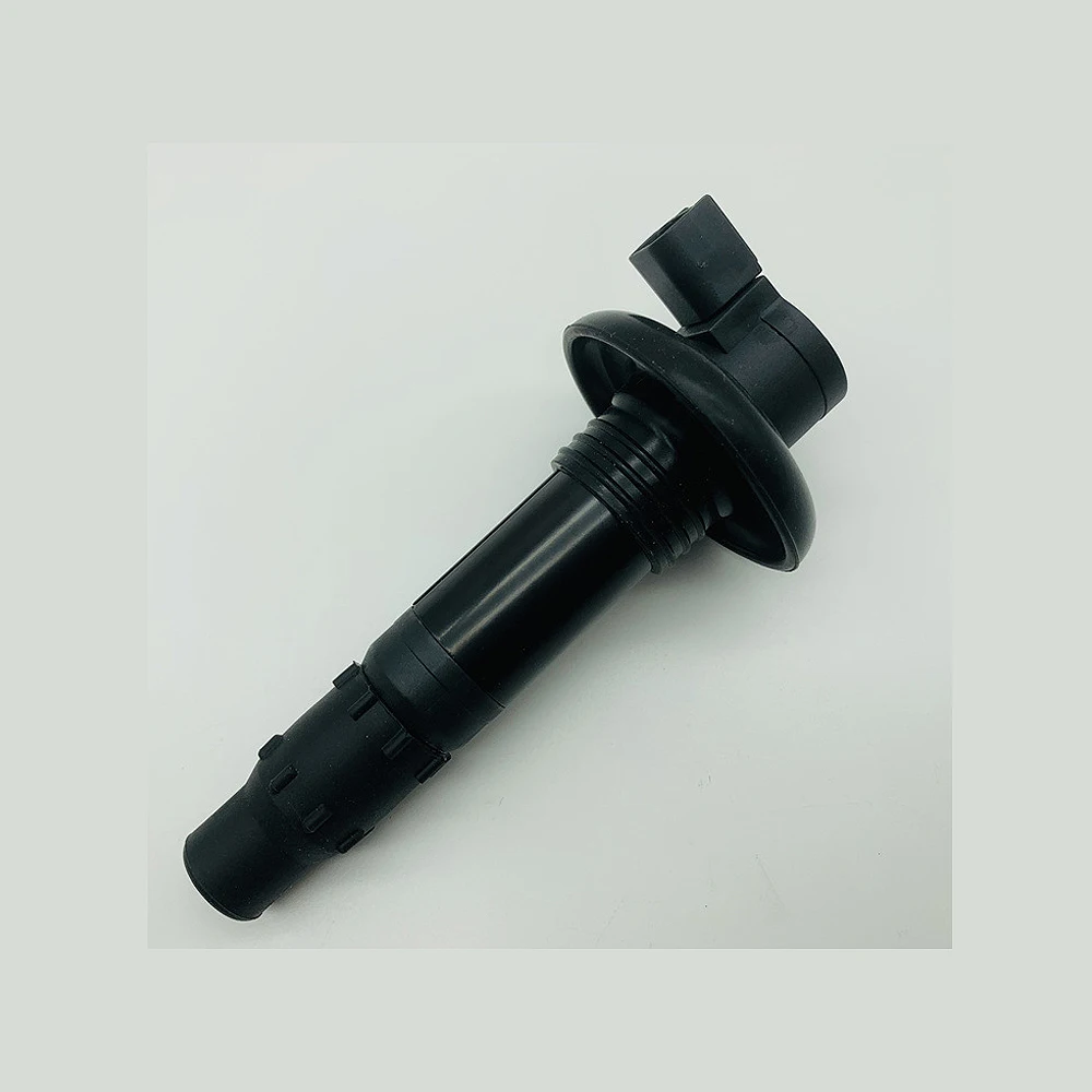 Катушка зажигания для SeaDoo GTX RXT RXP GTI GTS GTR Wake 130 155 185 215 255 260 HP 420664020 296000307 290664020