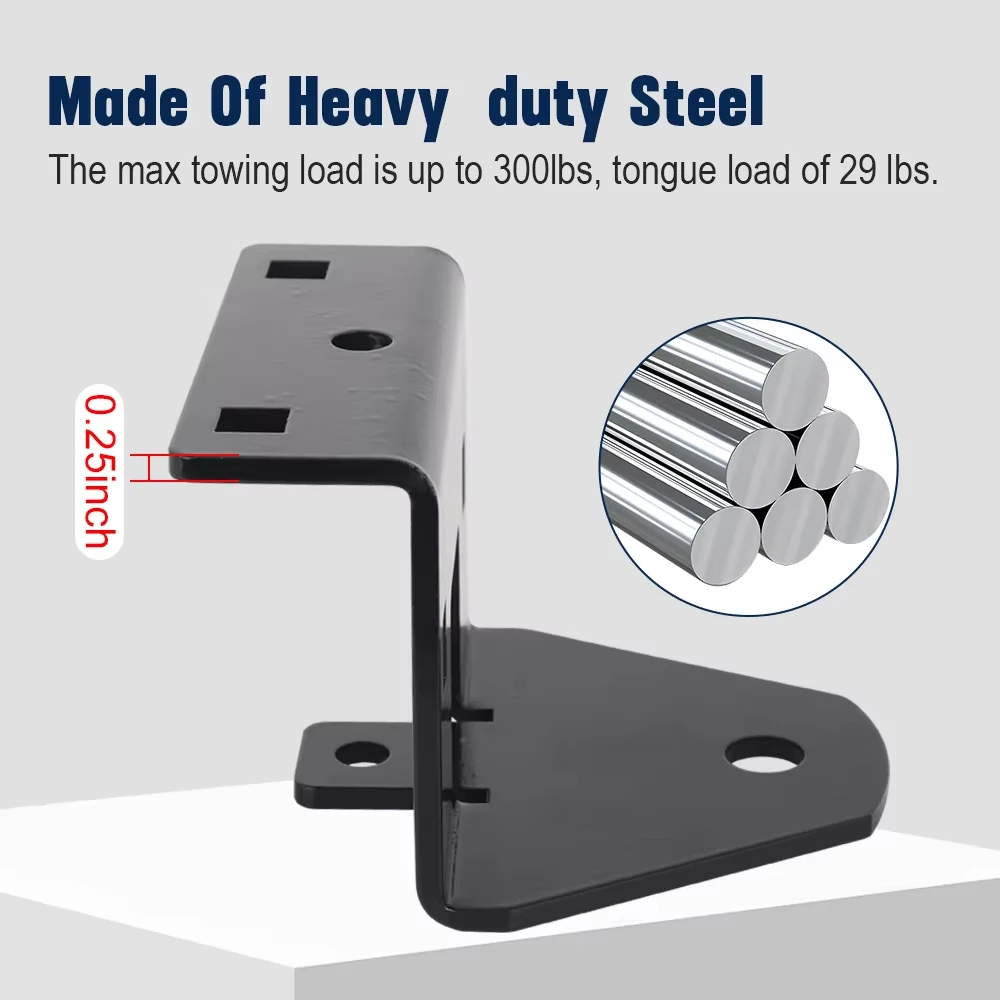 Газонокосилка с нулевым поворотом подходит для 2022 и старших Ariens IKON XD XL Gravely ZT X