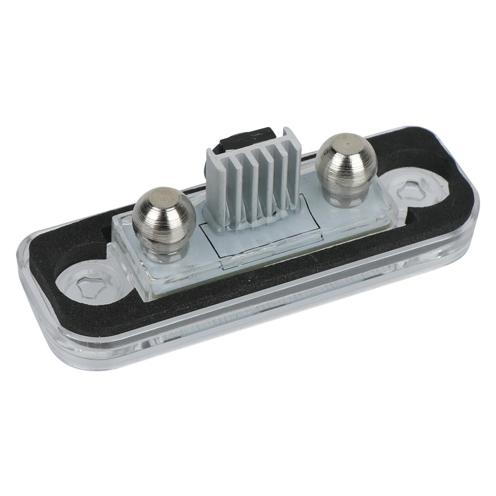 Сигнальная лампа 12 В 2 8 Вт для Mercedes-Benz W203 W211 C219 R171 CLS SLK Автомобильные аксессуары