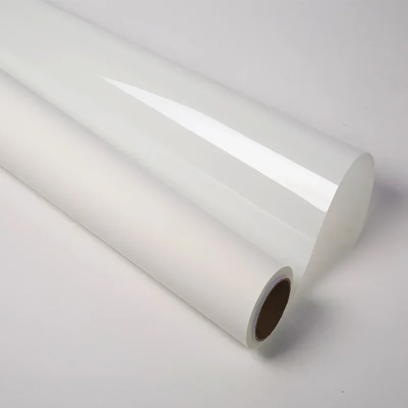 Белая зеркальная фотография зеркальный ковер для свадьбы двусторонняя