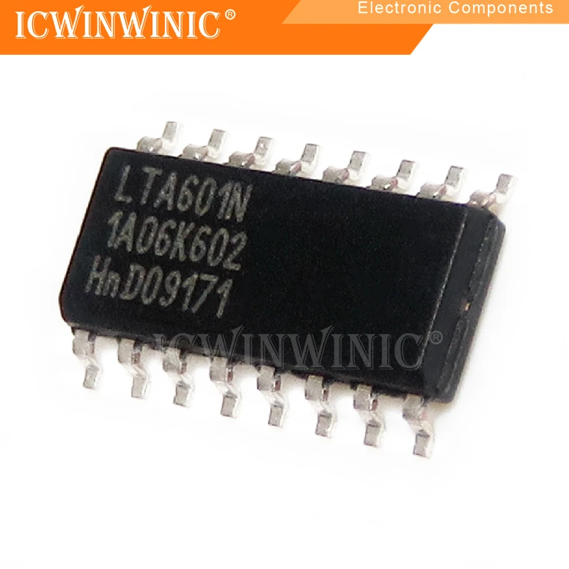 10 шт. LTA601N LTA601