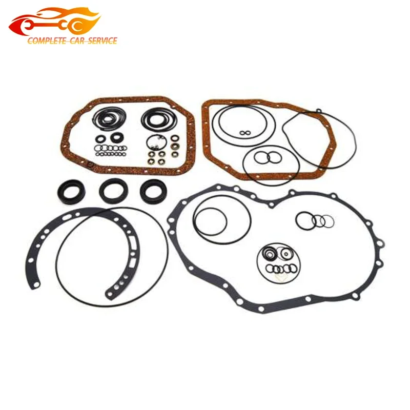 F4A23 F4A22 KM175 KM177 KM179 Ремкомплект автоматической коробки передач подходит для MITSUBISHI