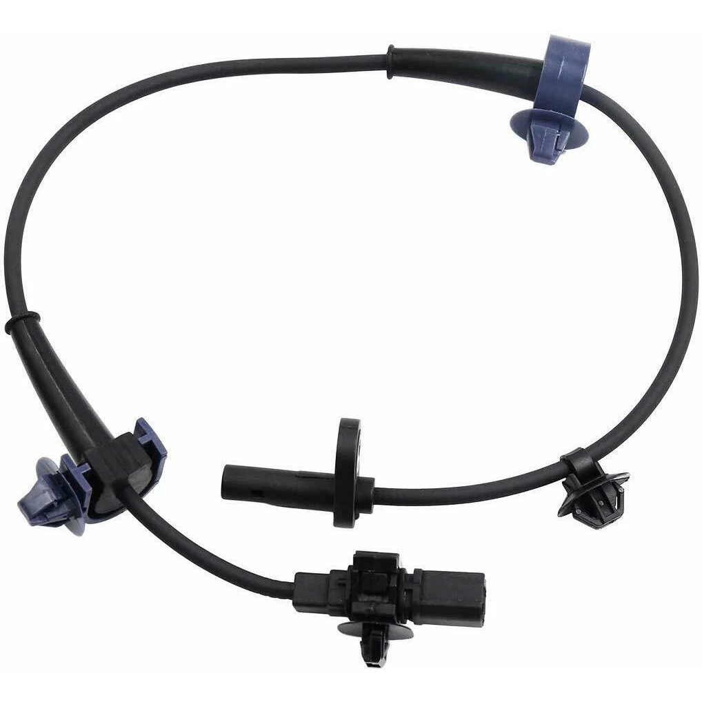 

Профессиональный высококачественный 57470-SMG-E01 задний правый датчик скорости колес ABS для 2006-2012 Honda Civic SFH