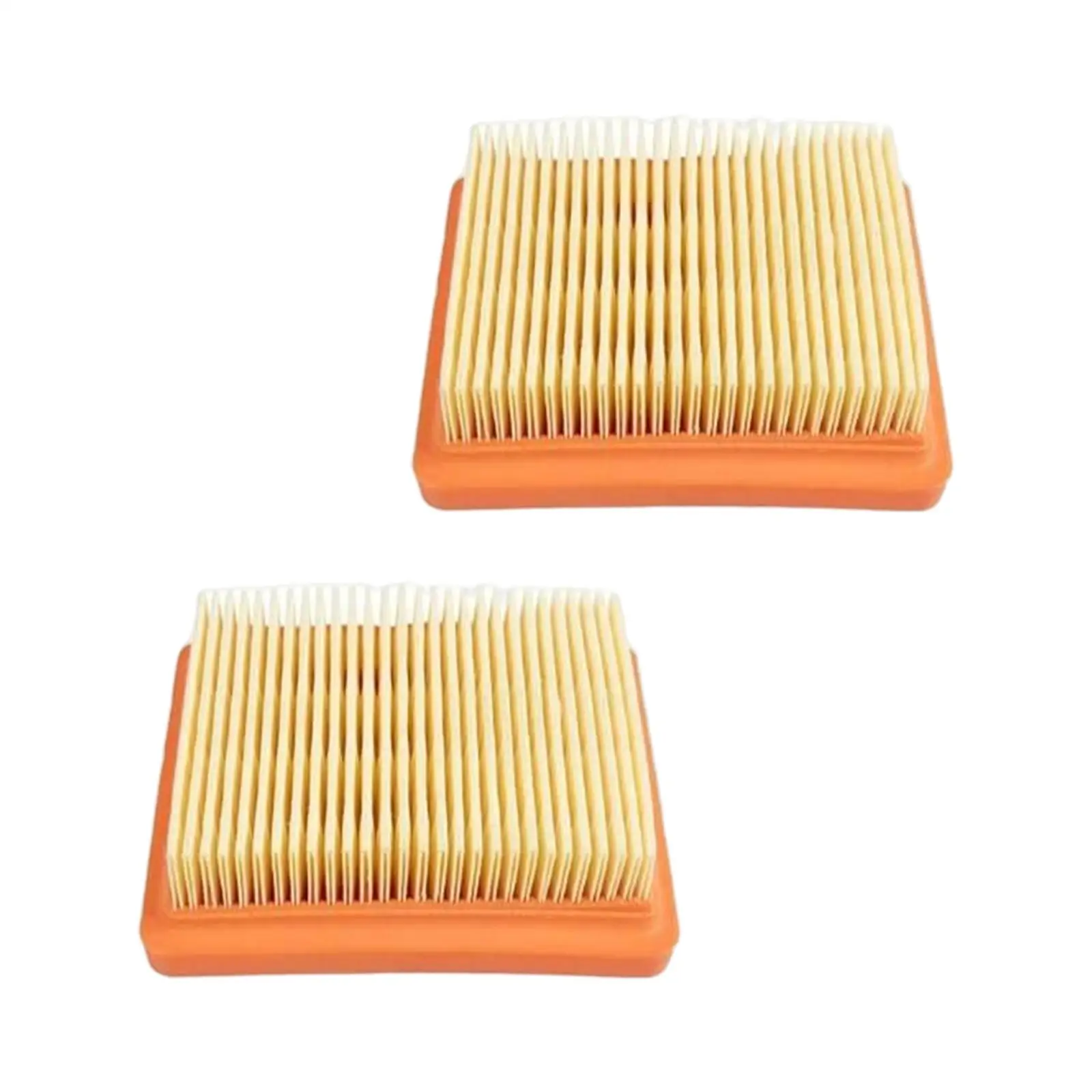 Портативные аксессуары для фильтра воздушного компрессора из 2 предметов