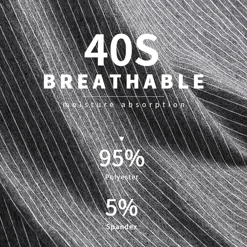 Brand Men's Underwear  Boxer Men 3A Antibacterial Underpants Cotton Soft Breathable Moisture Absorbent Elastic Male Panties