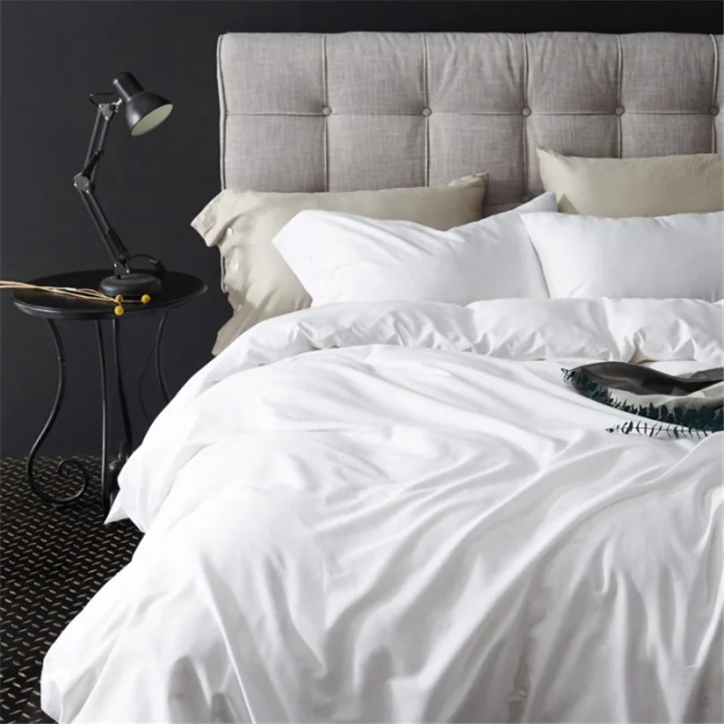 

Bedding Set