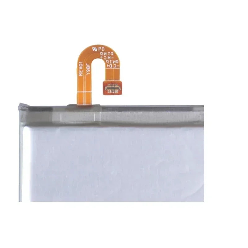 Оригинальный аккумулятор BL-T46 5000 мАч для LG V60 ThinQ 5G LMV600VM V600VM V600QM5 BL T46 аккумуляторы