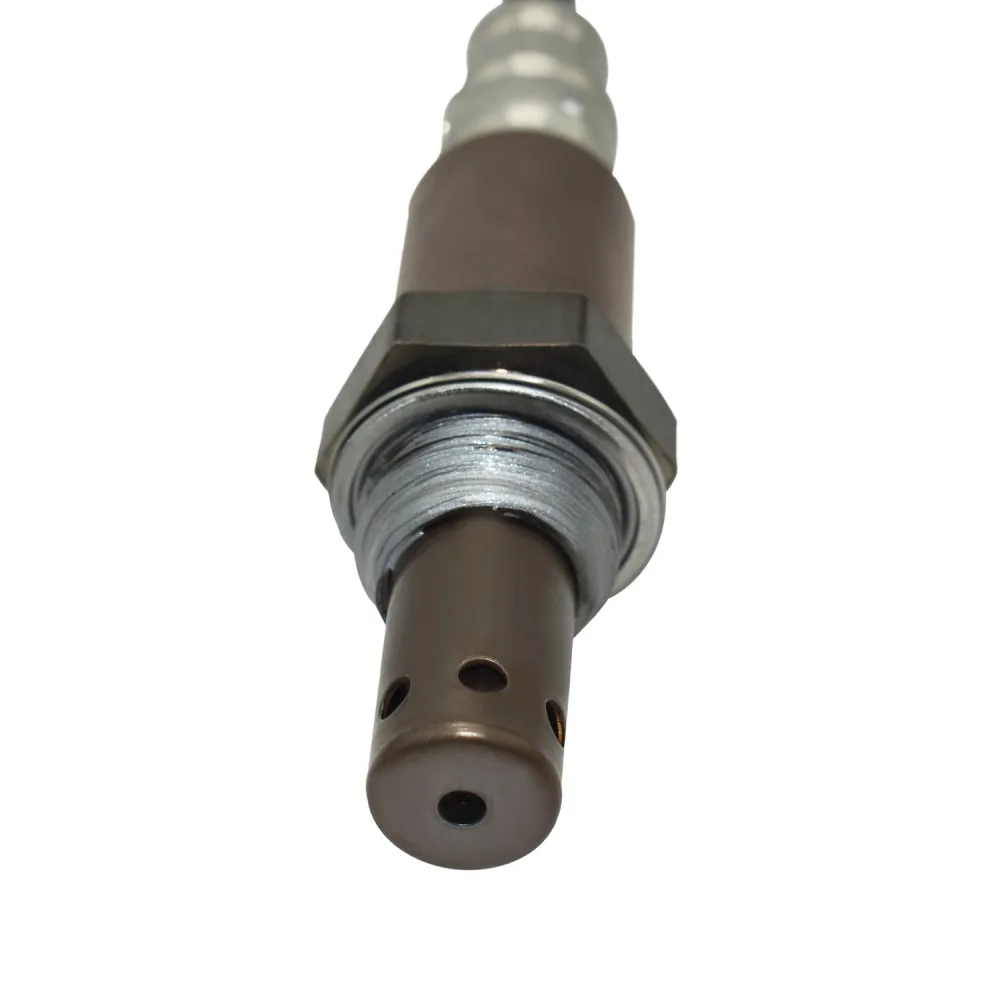 Кислородный датчик Lambda O2 2349047 2 шт. подходит для LEXUS ES RX TOYOTA AURION AVENSIS VERSO CAMRY Saloon LAND