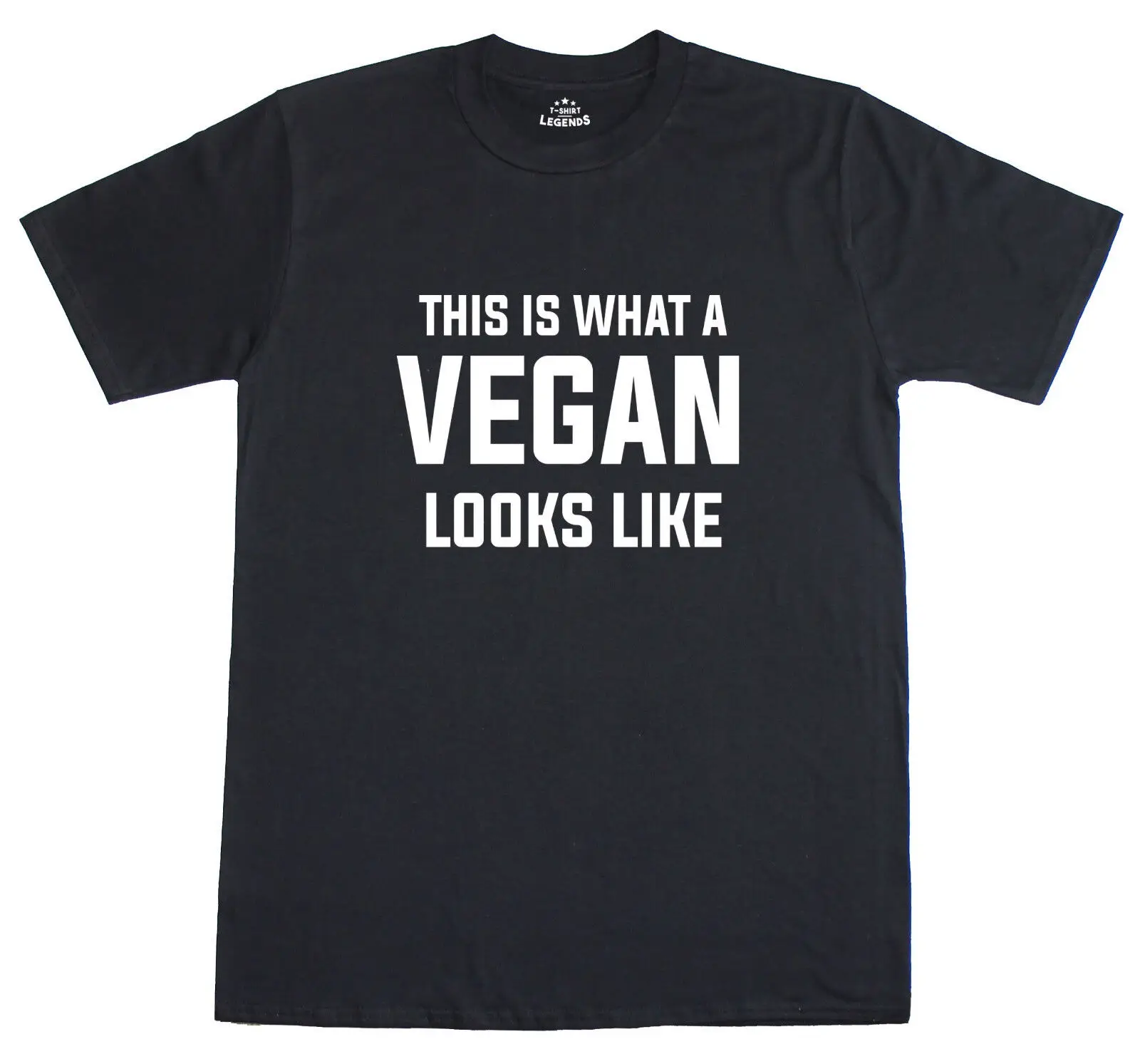 Это то что вегетано выглядит как Веселая Толстовка