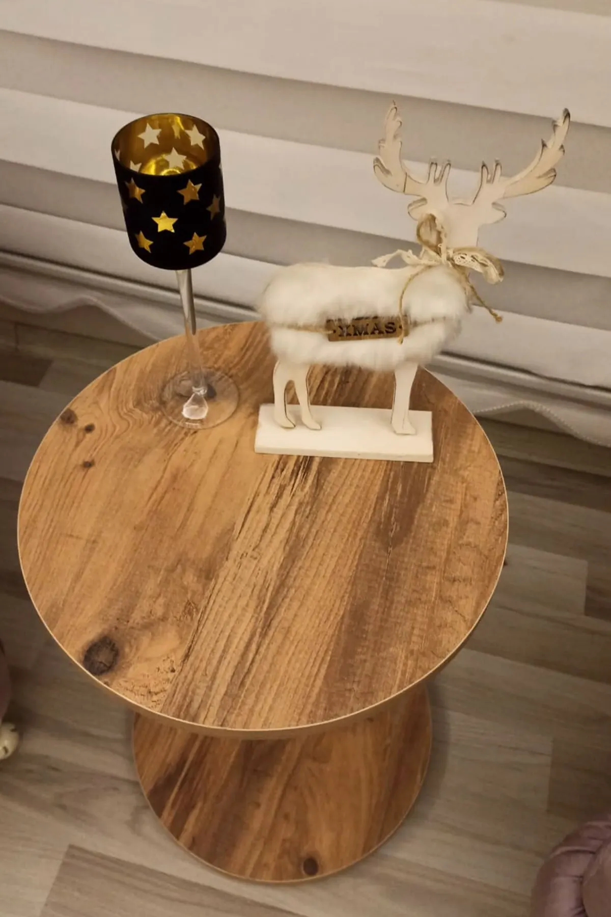 Современная гостиная Журнальный столик в форме лорда C Скандинавский диван-стол