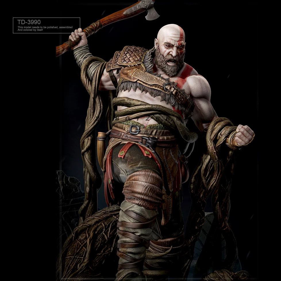 Моделирующие наборы из смолы 65 мм 85 бесцветные и самособранные строительные