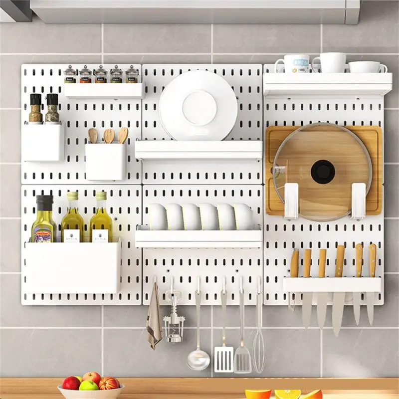 Белая настенная практичная эстетичная выгодная цена 0 25 кг белая черная Полезная