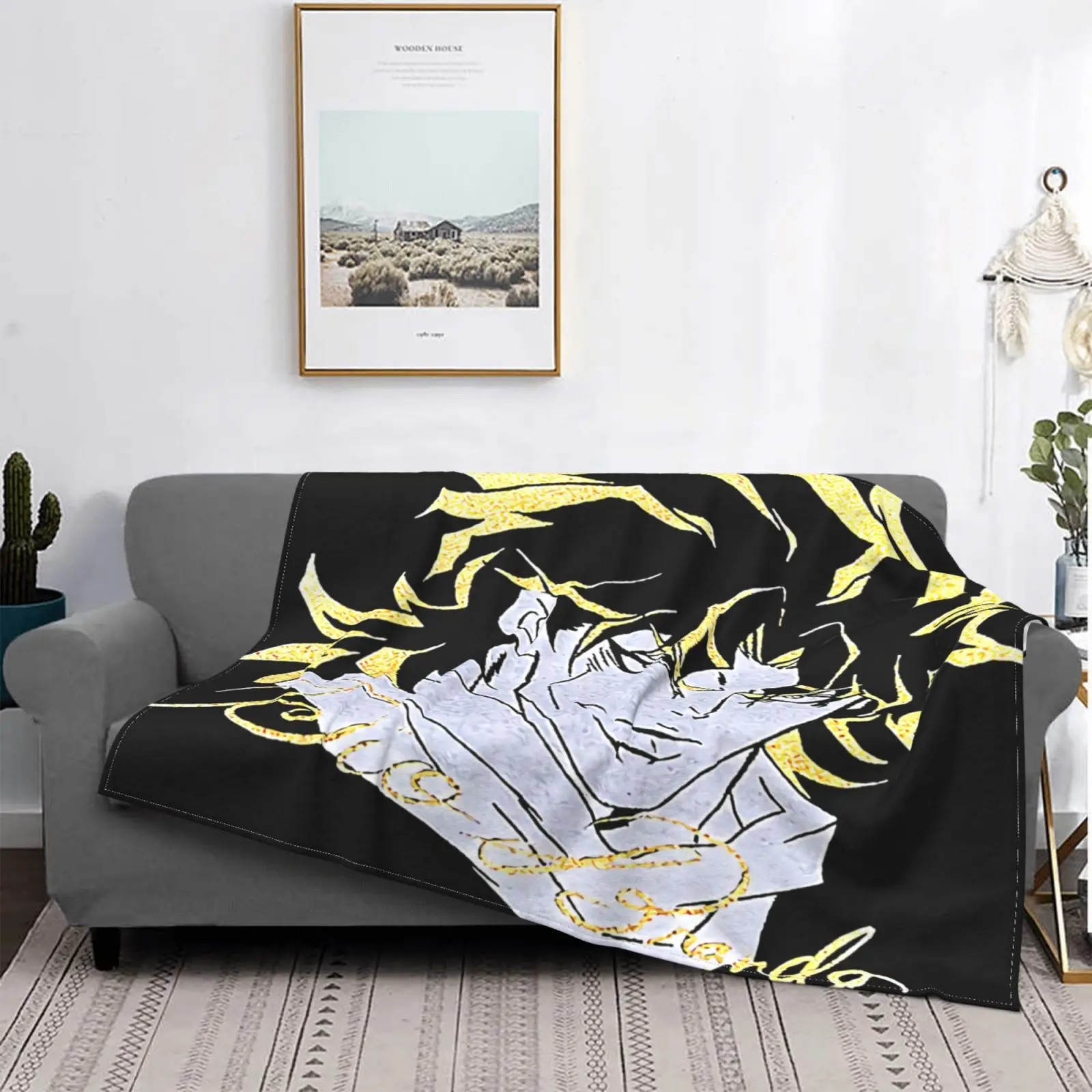 

Character Throw Blanket Blanket Bed Blankets Plaid On The Sofa Sleeping Bag For Children Picnic Plaid Blanket Weighted Blanket