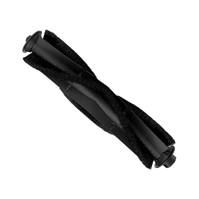 Для Inic I9 / Proscenic M7 Pro/honfurniture Q6 Lenovo T1S Pro запасные части щетка фильтр Швабра