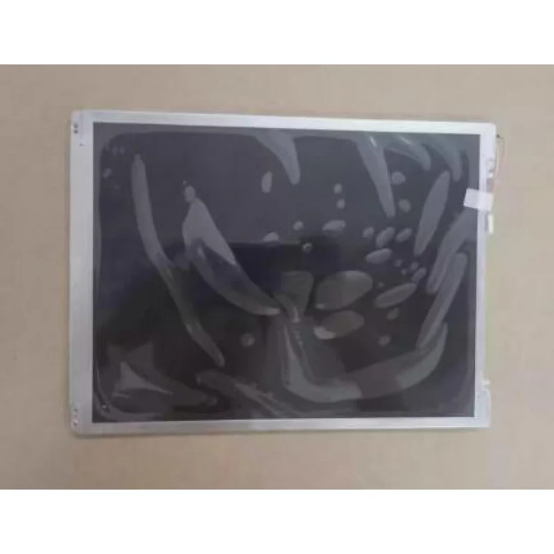 Фото G104SN03 V5 V0 V1 V2 V4 10,4-дюймовый ЖК-экран 800 (RGB) × 600, SVGA 96PPI LVDS (1 канал, 6/8-бит), 20 контактов a-Si TFT-LCD, LCM №1