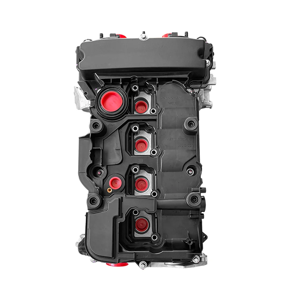 Рисунок 3 - Низкая цена, детали для системы