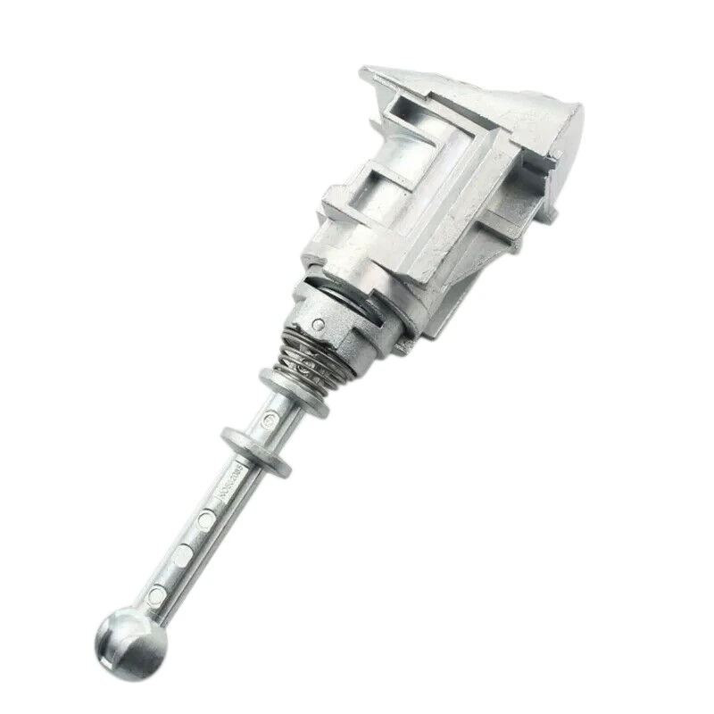 Набор цилиндров замка передней левой двери для 407 C4 2004-2011 2006-2008 9170.Y0 9170Y0 9170.Y1 9170Y1