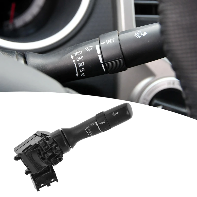 Новинка для Toyota 11-15 Tacoma 11-13 Corolla 14-17-периодичная фотосессия 84652-02710