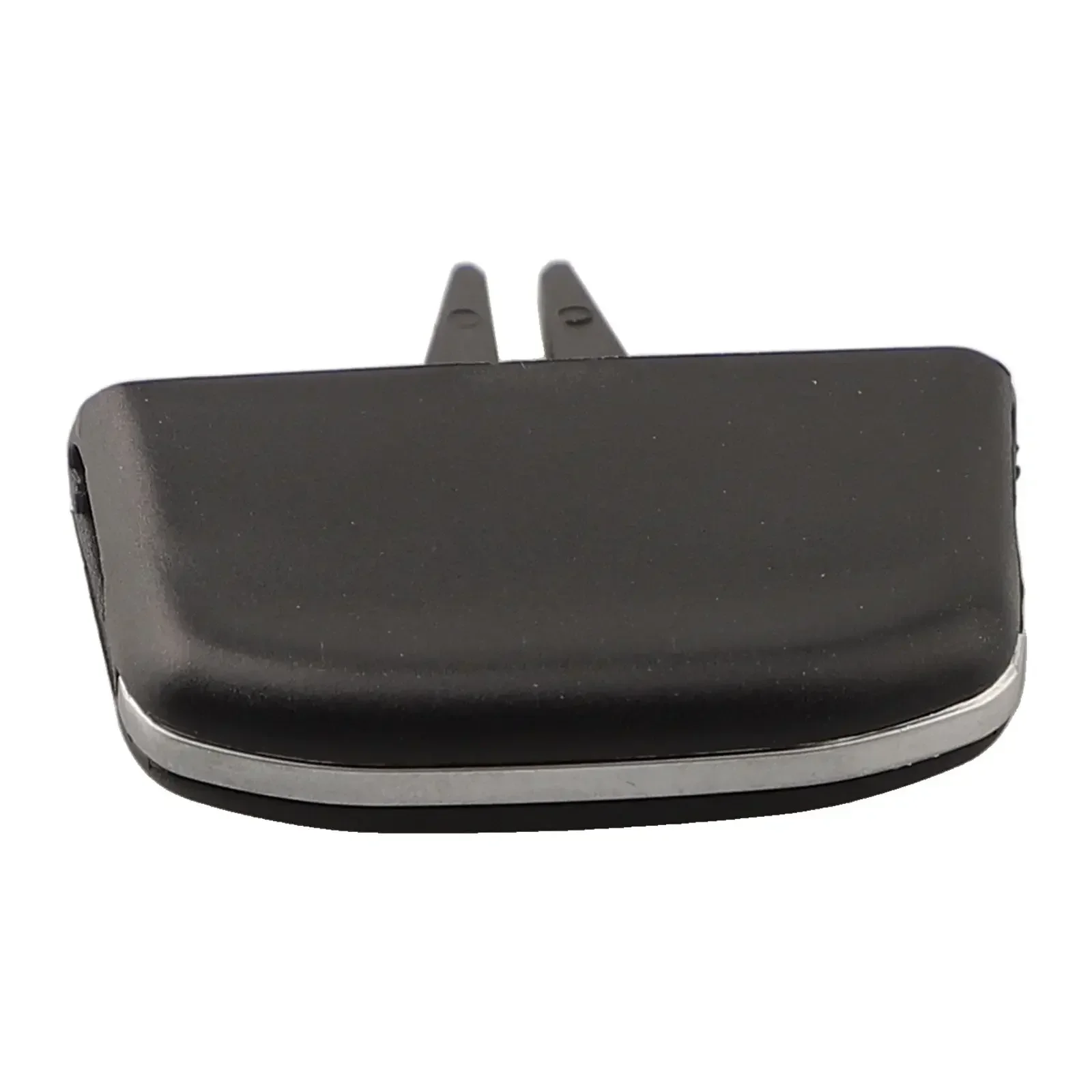 Зажим для вентиляционного отверстия кондиционера Автомобильный кондиционер