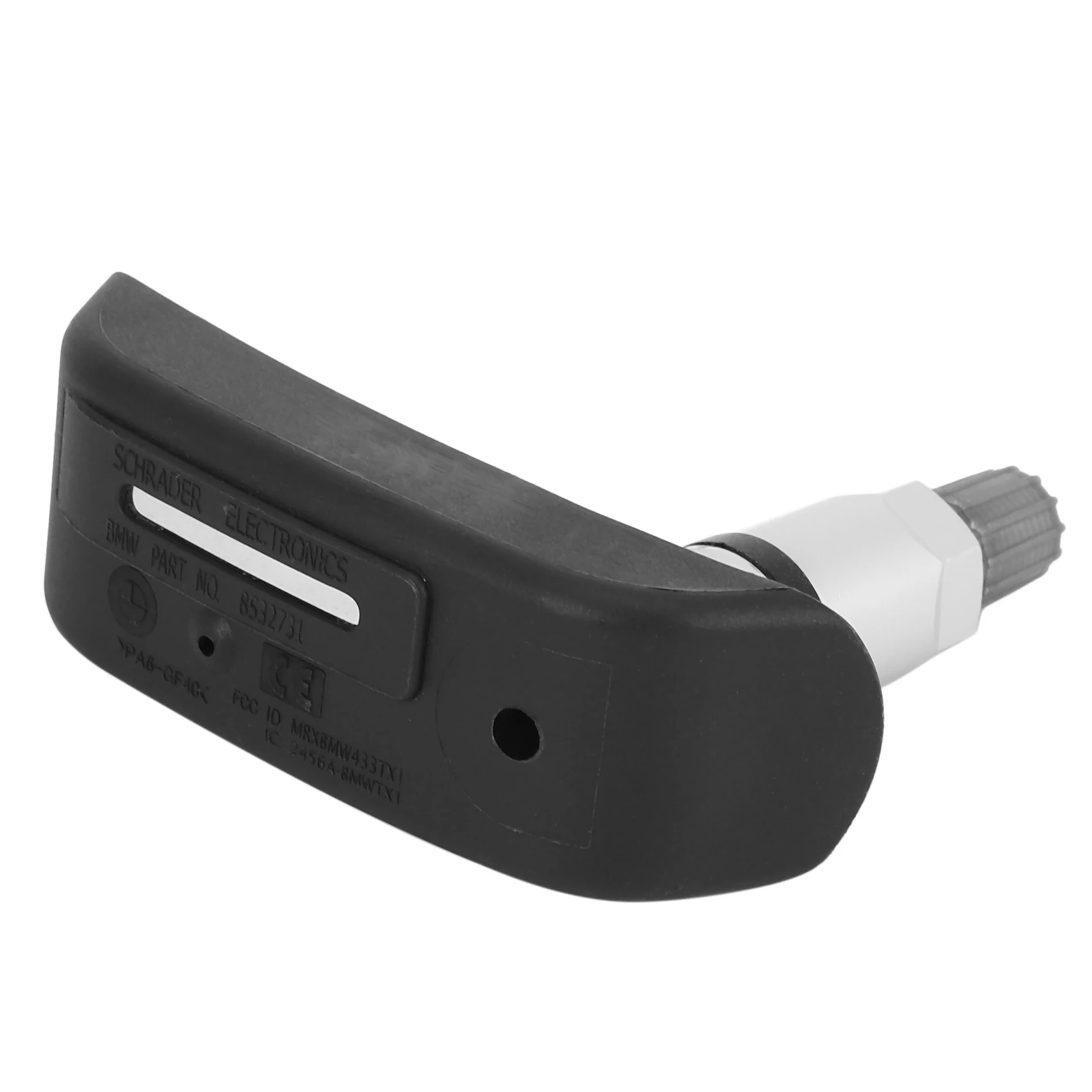 Автомобильные аксессуары 36318532731 3631-8532-731 8532731 для Мотоцикла BMW TPMS датчик контроля