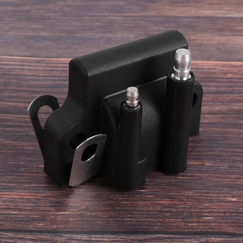 2X катушки зажигания для подвесного двигателя Johnson evinгруб 582508 18 - 5179 183 2508