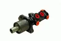 

F026003075 для тормозного центра CLIO R21 MANAGER P106 P205 P309 AX (19,00 мм)