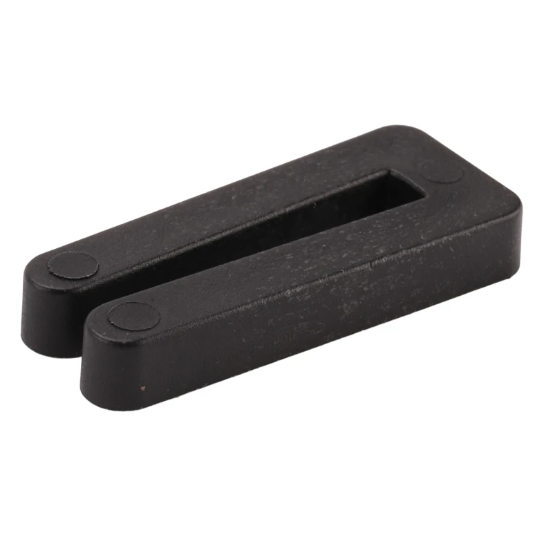 6 комплектов комплекта для балансировки лопастей потолочного вентилятора.