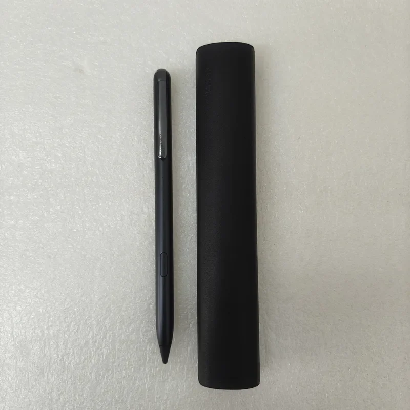 Для Honor Magic Pen Vs Ultimate Edition/V2 Сенсорная ручка Складной экран V2 Ручка для рукописного