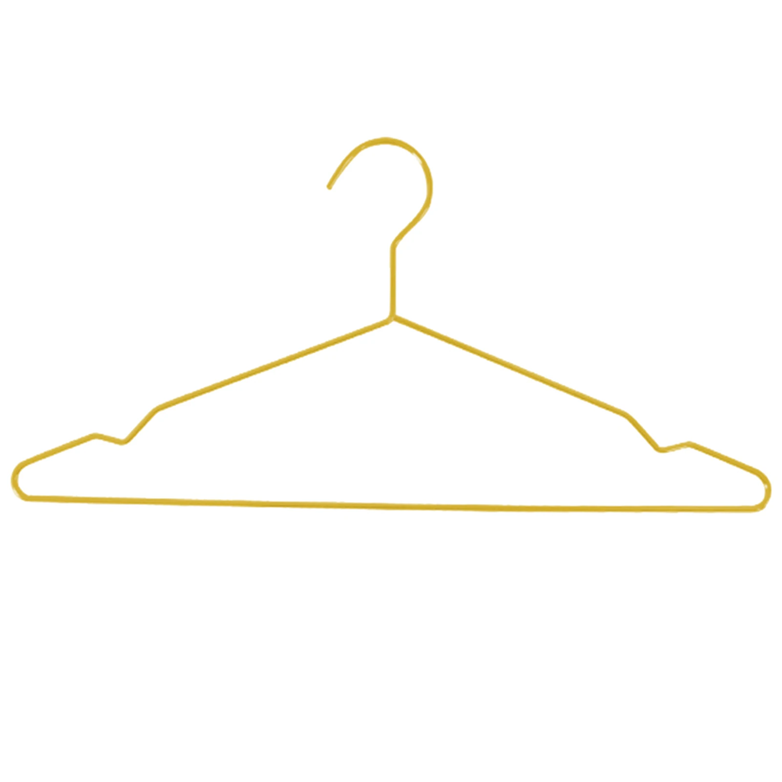 

10 шт., вешалки для одежды