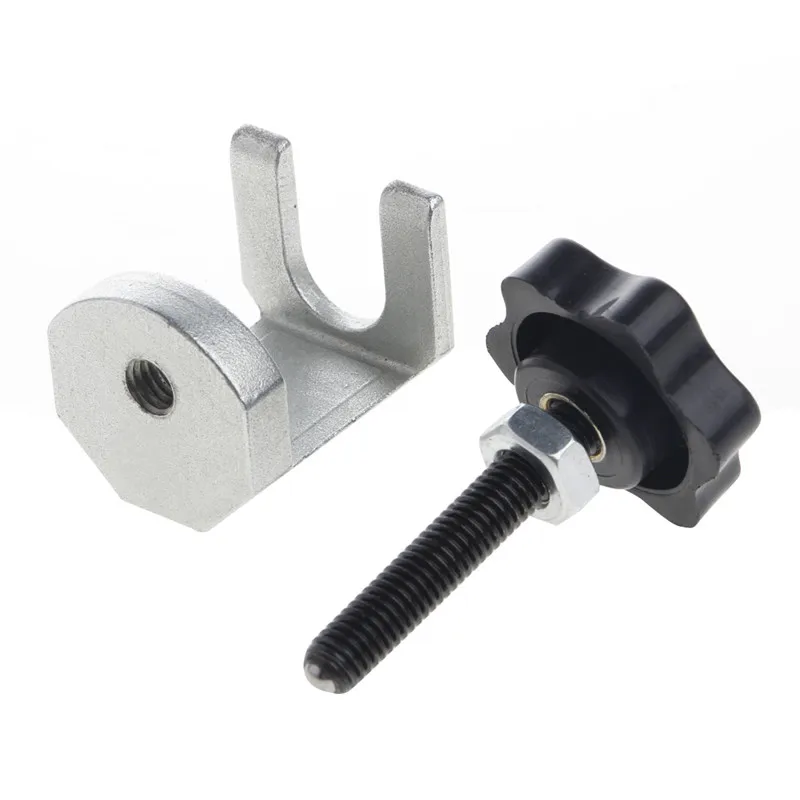 

Hot Windscreen Window Wiper Arm Removal Remover Tool Glass Mechanics Puller